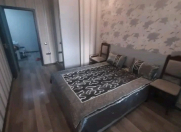 İcarəyə verilir 2 otaqlı 80 m2 yeni tikili Həzi Aslanov m.