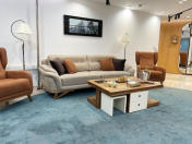 İcarəyə verilir 14 otaqlı 350 m2 obyekt ASK Plaza