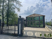 Satılır 7 otaqlı 1100 m2 obyekt İsmayıllı