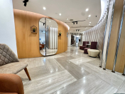 İcarəyə verilir 14 otaqlı 350 m2 obyekt Yeni Yasamal