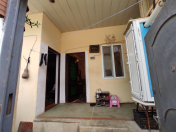Satılır 2 otaqlı 50 m2 həyət evi Biləcəri