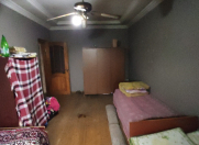 Satılır 4 otaqlı 100 m2 həyət evi Biləcəri