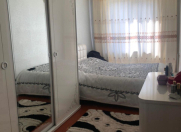 Satılır 5 otaqlı 110 m2 köhnə tikili Gədəbəy