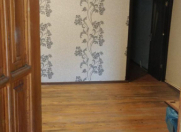 Satılır 2 otaqlı 70 m2 həyət evi Zığ