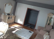 Satılır 3 otaqlı 105 m2 yeni tikili 8 Noyabr m.