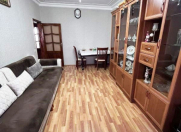 Satılır 3 otaqlı 75 m2 köhnə tikili Y.Günəşli