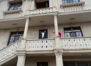 Satılır 8 otaqlı 280 m2 həyət evi Masazır