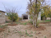 Satılır 5 otaqlı 165 m2 həyət evi Zirə