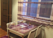 Satılır 8 otaqlı 250 m2 həyət evi Biləcəri