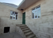 Satılır 2 otaqlı 50 m2 həyət evi Binə
