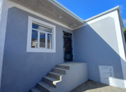 Satılır 3 otaqlı 70 m2 həyət evi Binə