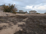 Satılır 12 sot torpaq Şüvəlan