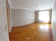 İcarəyə verilir 3 otaqlı 80 m2 köhnə tikili Qara Qarayev m.