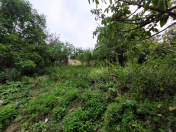 Satılır 7 otaqlı 220 m2 bağ evi Quba