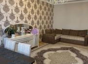 Satılır 4 otaqlı 110 m2 həyət evi Biləcəri