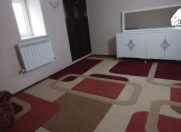 Satılır 4 otaqlı 82 m2 həyət evi Quba