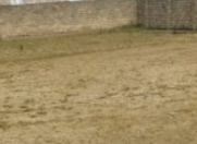 İcarəyə verilir 3 sot torpaq Mehdiabad