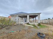 Satılır 3 otaqlı 170 m2 bağ evi Maştağa
