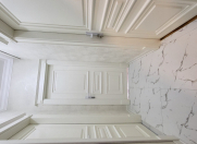 Satılır 2 otaqlı 60 m2 yeni tikili 28 Mall