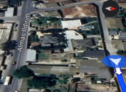 Satılır 22 sot torpaq Şüvəlan