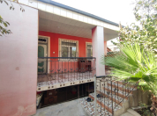 Satılır 3 otaqlı 90 m2 həyət evi Bakıxanov