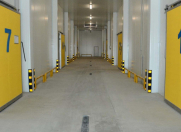 İcarəyə verilir 1 otaqlı 130 m2 obyekt Lökbatan