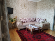 Satılır 3 otaqlı 85 m2 həyət evi Binə