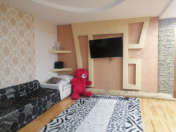 Satılır 6 otaqlı 360 m2 həyət evi Biləcəri