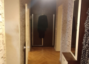 Satılır 2 otaqlı 48 m2 köhnə tikili Elmlər Akademiyası m.