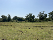 Satılır 10 sot torpaq Xudat