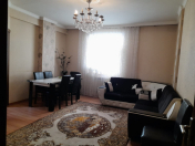 Satılır 2 otaqlı 52 m2 yeni tikili Masazır