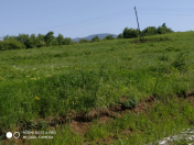 Satılır 5.24 sot torpaq Quba