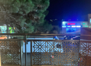 Satılır 1 otaqlı 40 m2 yeni tikili Xırdalan