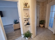 Satılır 3 otaqlı 65 m2 köhnə tikili 8 km