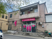 Satılır 4 otaqlı 240 m2 villa Biləcəri