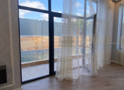 Satılır 4 otaqlı 160 m2 bağ evi Mərdəkan