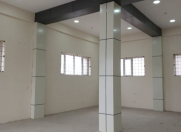 İcarəyə verilir 1 otaqlı 100 m2 obyekt Binəqədi