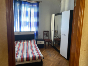 İcarəyə verilir 2 otaqlı 57 m2 köhnə tikili Nəriman Nərimanov m.