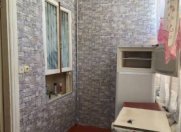 İcarəyə verilir 3 otaqlı 87 m2 köhnə tikili 28 May m.