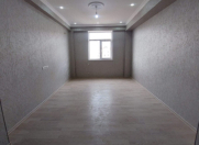 Satılır 2 otaqlı 55 m2 yeni tikili Masazır