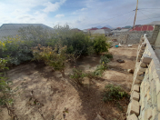 Satılır 1 sot torpaq Lökbatan