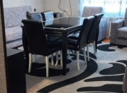 Satılır 3 otaqlı 75 m2 yeni tikili Masazır