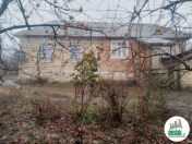 Satılır 3 otaqlı 100 m2 həyət evi İsmayıllı