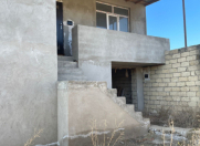 Satılır 7 otaqlı 206 m2 həyət evi Digah