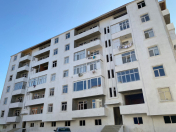 Satılır 2 otaqlı 71 m2 yeni tikili Masazır