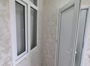 Satılır 2 otaqlı 45 m2 köhnə tikili 8 mkr