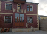 Satılır 5 otaqlı 180 m2 həyət evi Masazır