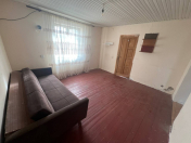 Satılır 4 otaqlı 100 m2 həyət evi Masazır