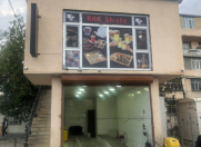 Satılır 2 otaqlı 120 m2 obyekt Xırdalan