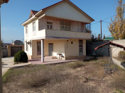 Satılır 4 otaqlı 80 m2 bağ evi Pirşağı